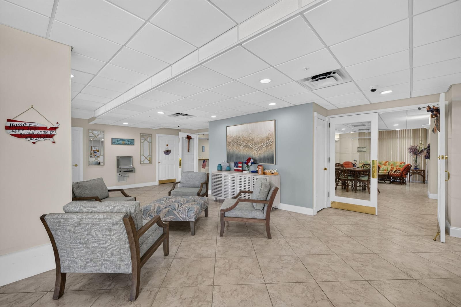9900 S Ocean Drive 1505, Jensen Beach, FL 34957 photo 25