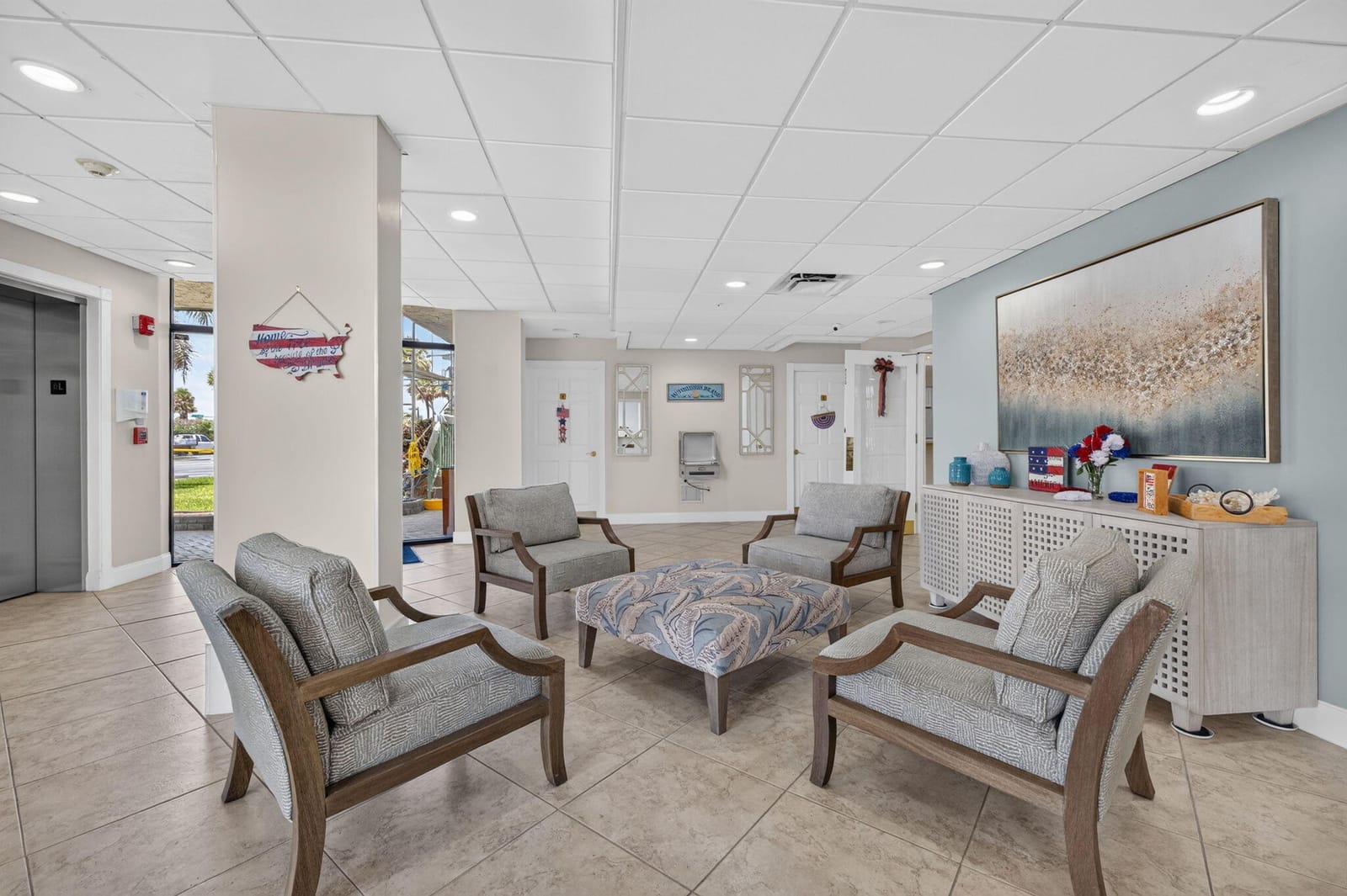 9900 S Ocean Drive 1505, Jensen Beach, FL 34957 photo 26