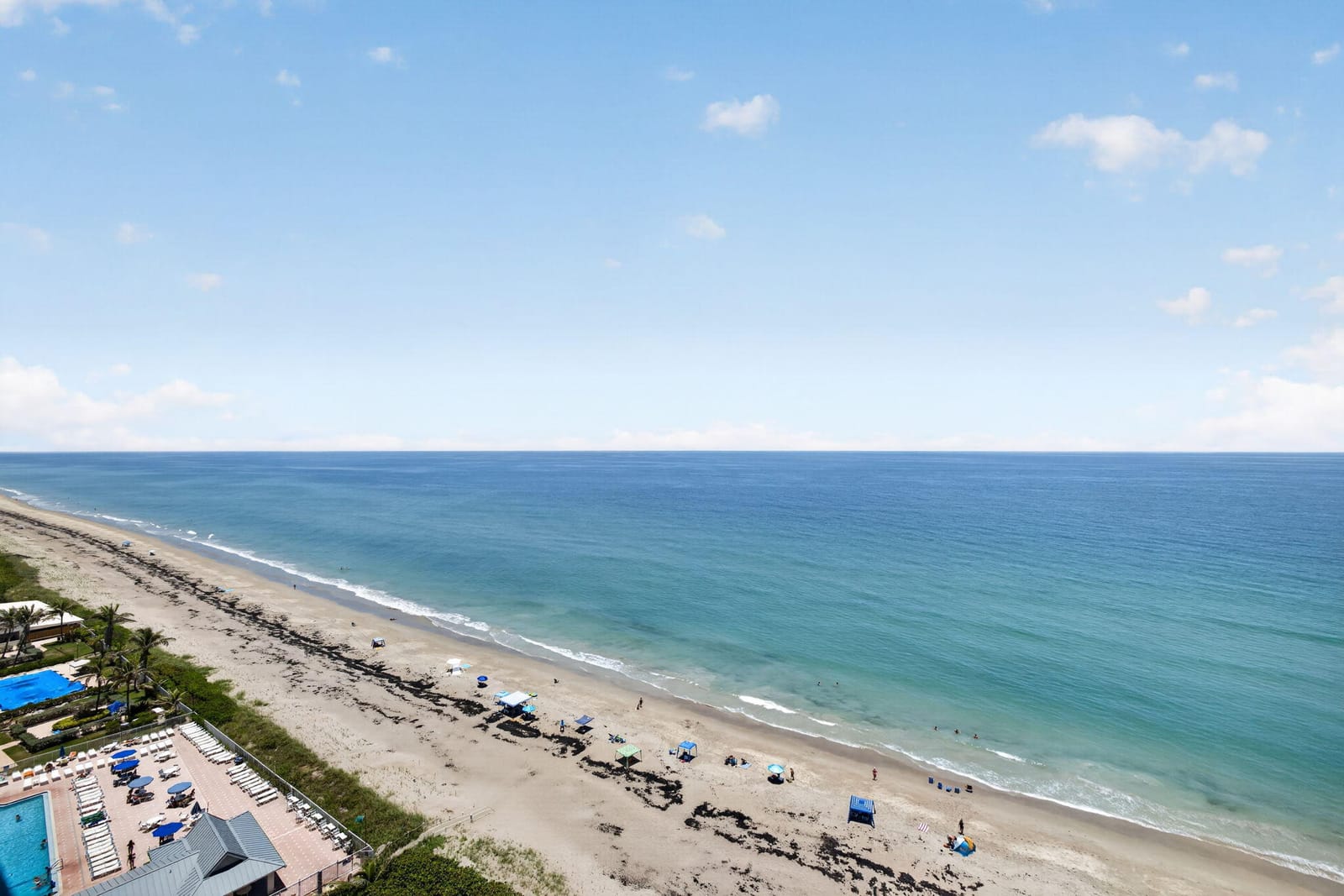 9900 S Ocean Drive 1505, Jensen Beach, FL 34957 photo 27