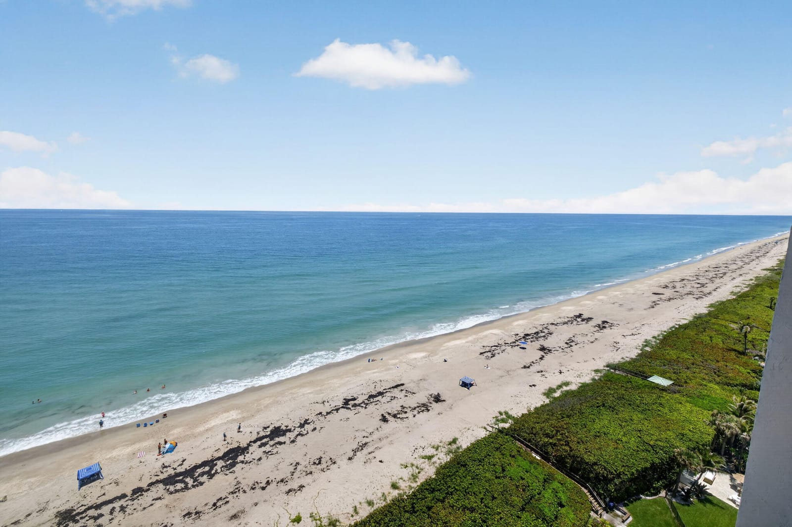 9900 S Ocean Drive 1505, Jensen Beach, FL 34957 photo 29