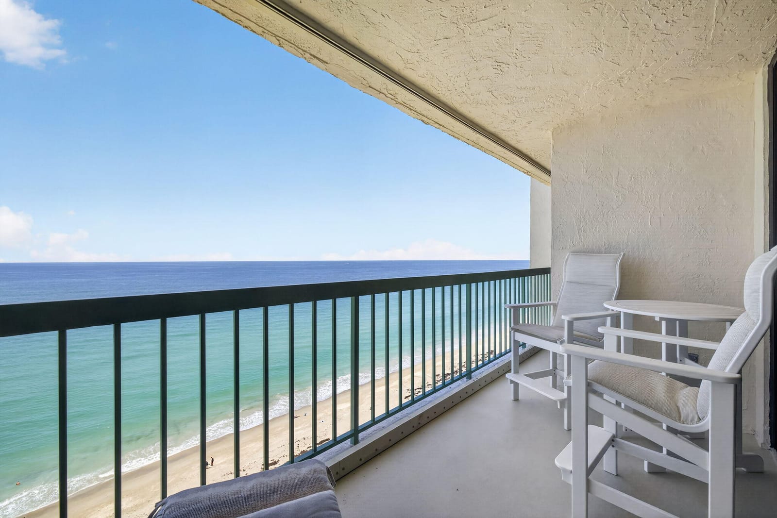 9900 S Ocean Drive 1505, Jensen Beach, FL 34957 photo 30