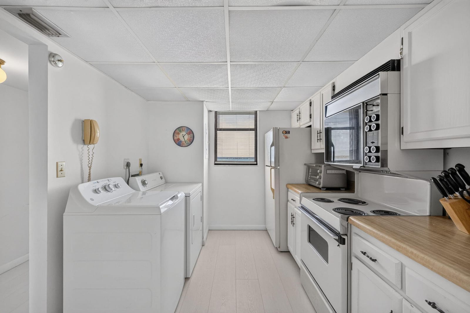 9900 S Ocean Drive 1505 — photo 4