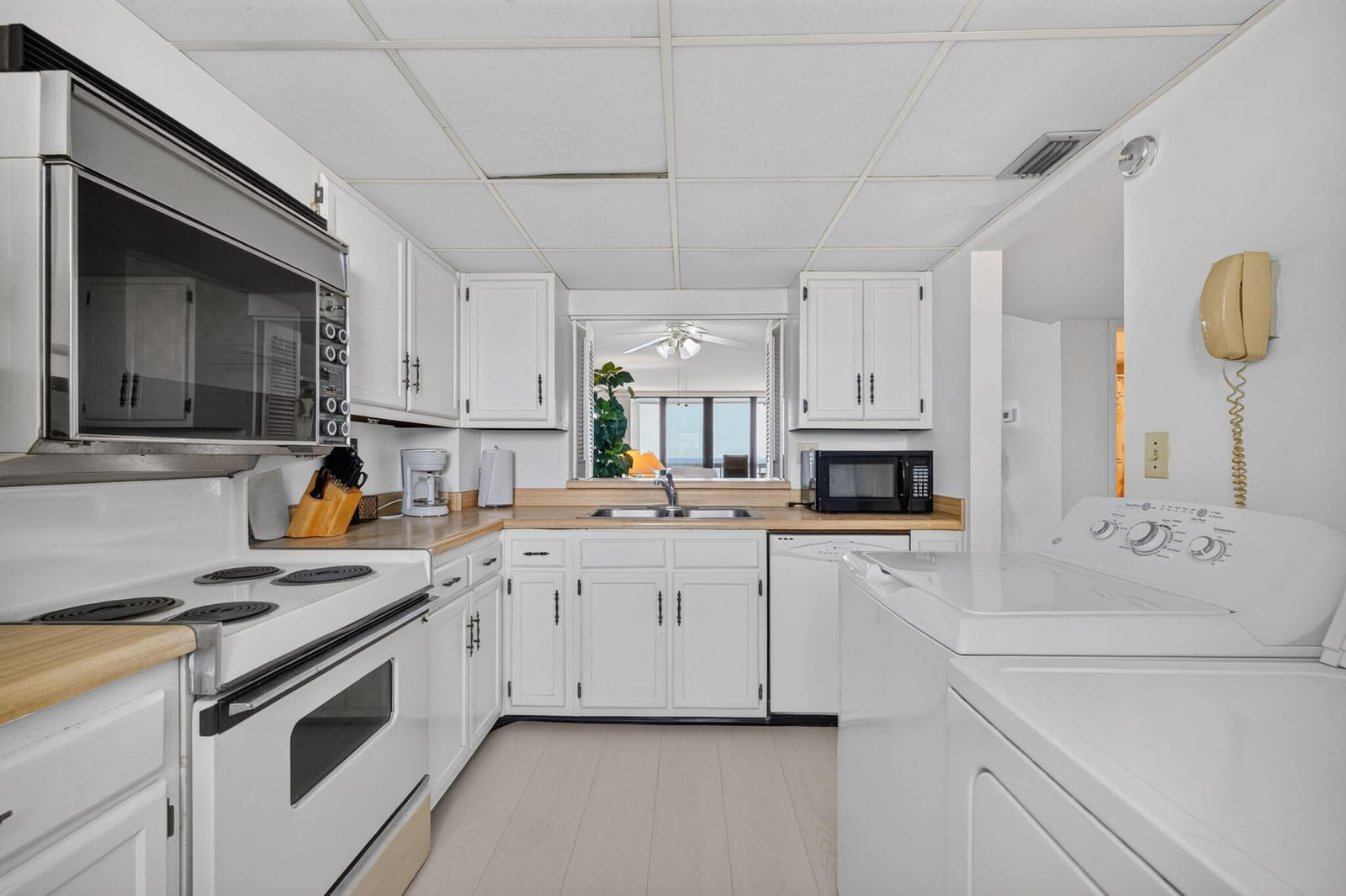 9900 S Ocean Drive 1505 — photo 5