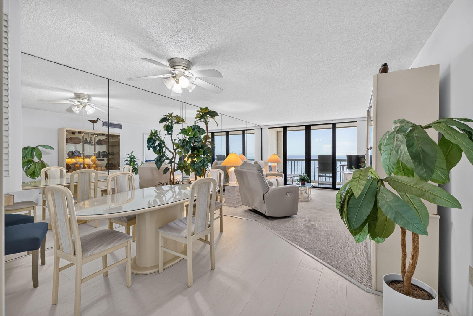 9900 S Ocean Drive 1505 — photo 6