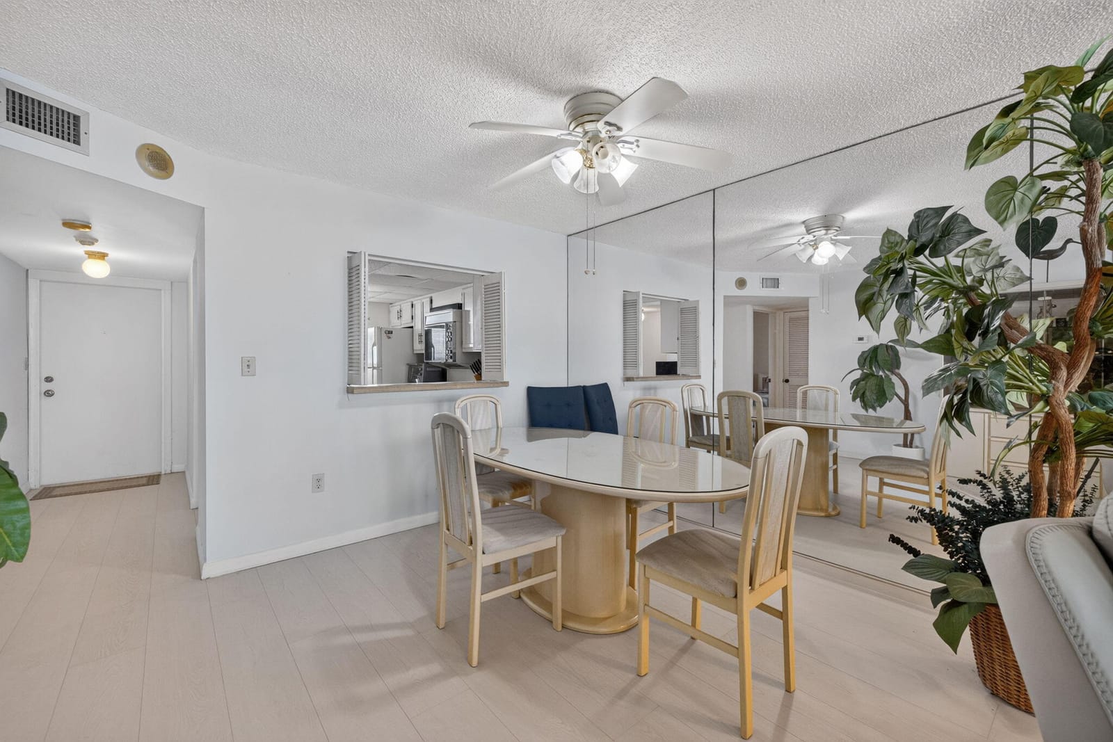 9900 S Ocean Drive 1505 — photo 7