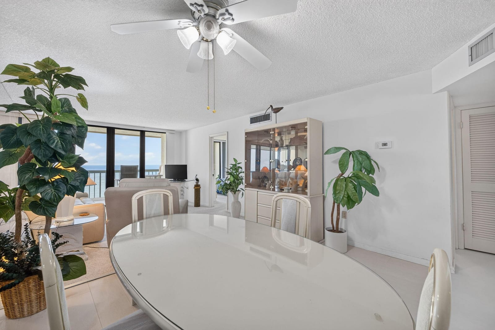 9900 S Ocean Drive 1505 — photo 8