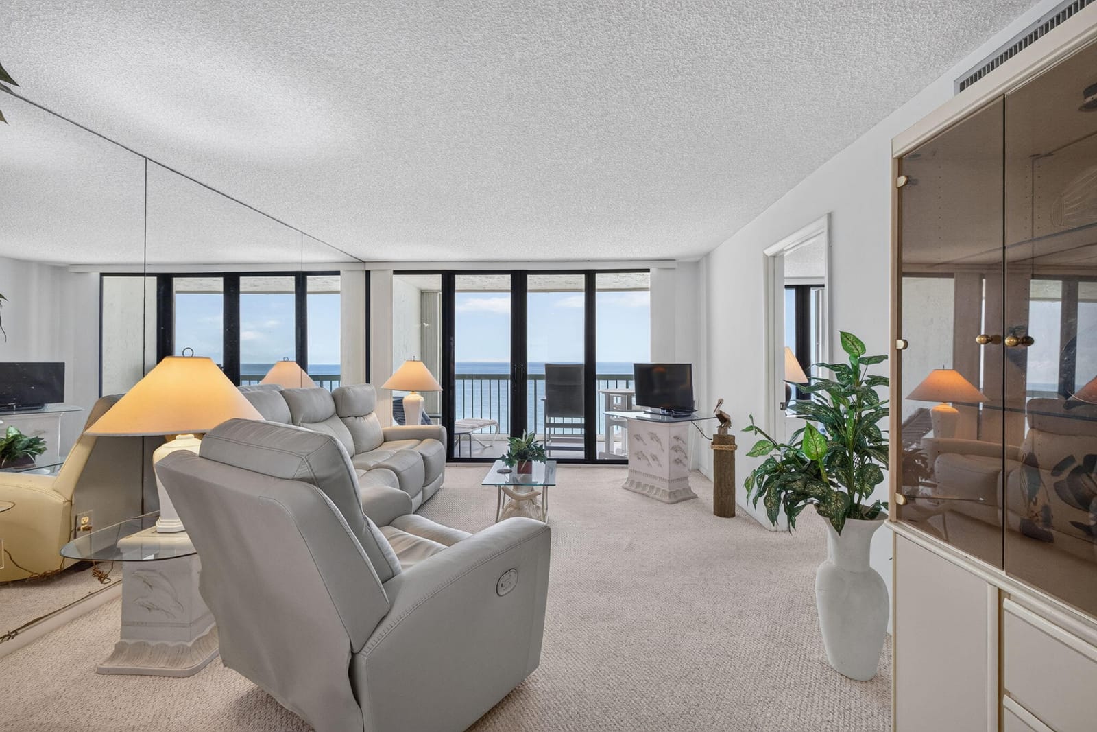 9900 S Ocean Drive 1505 — photo 9