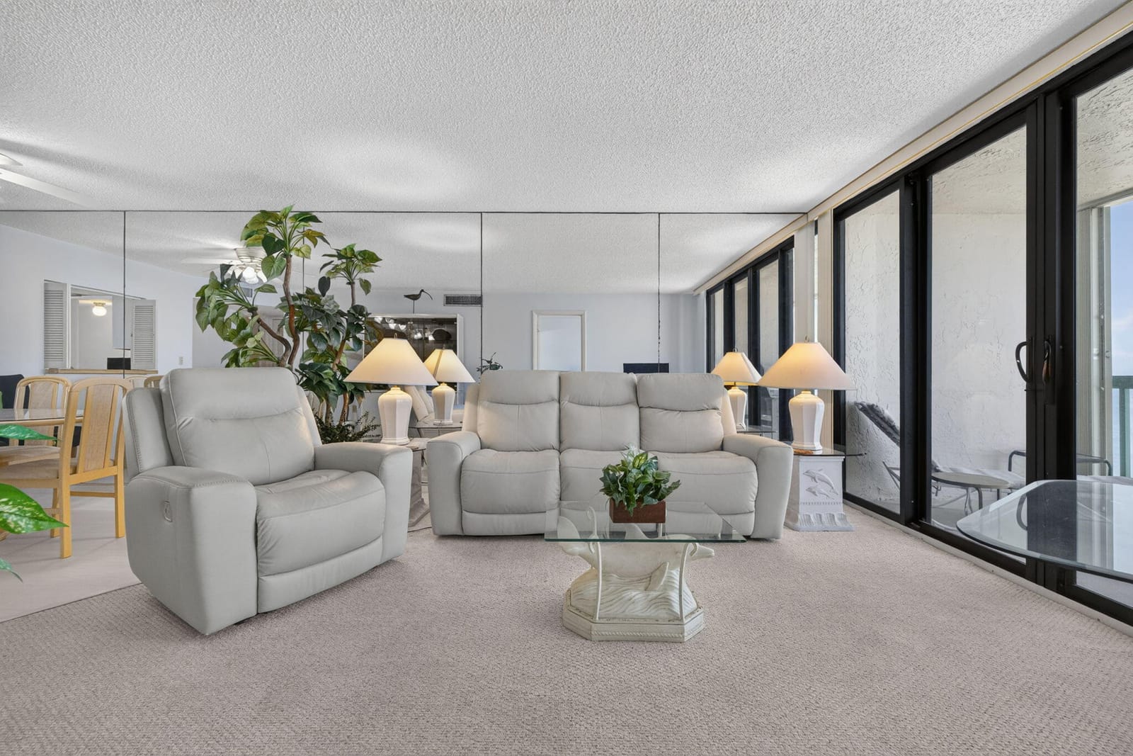 9900 S Ocean Drive 1505 — photo 10