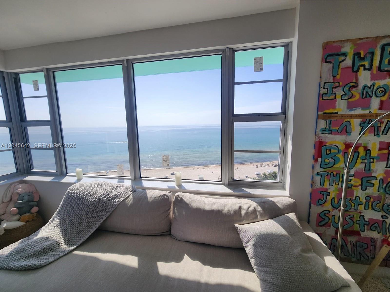5255 Collins Avenue 12E, Miami Beach, FL 33140