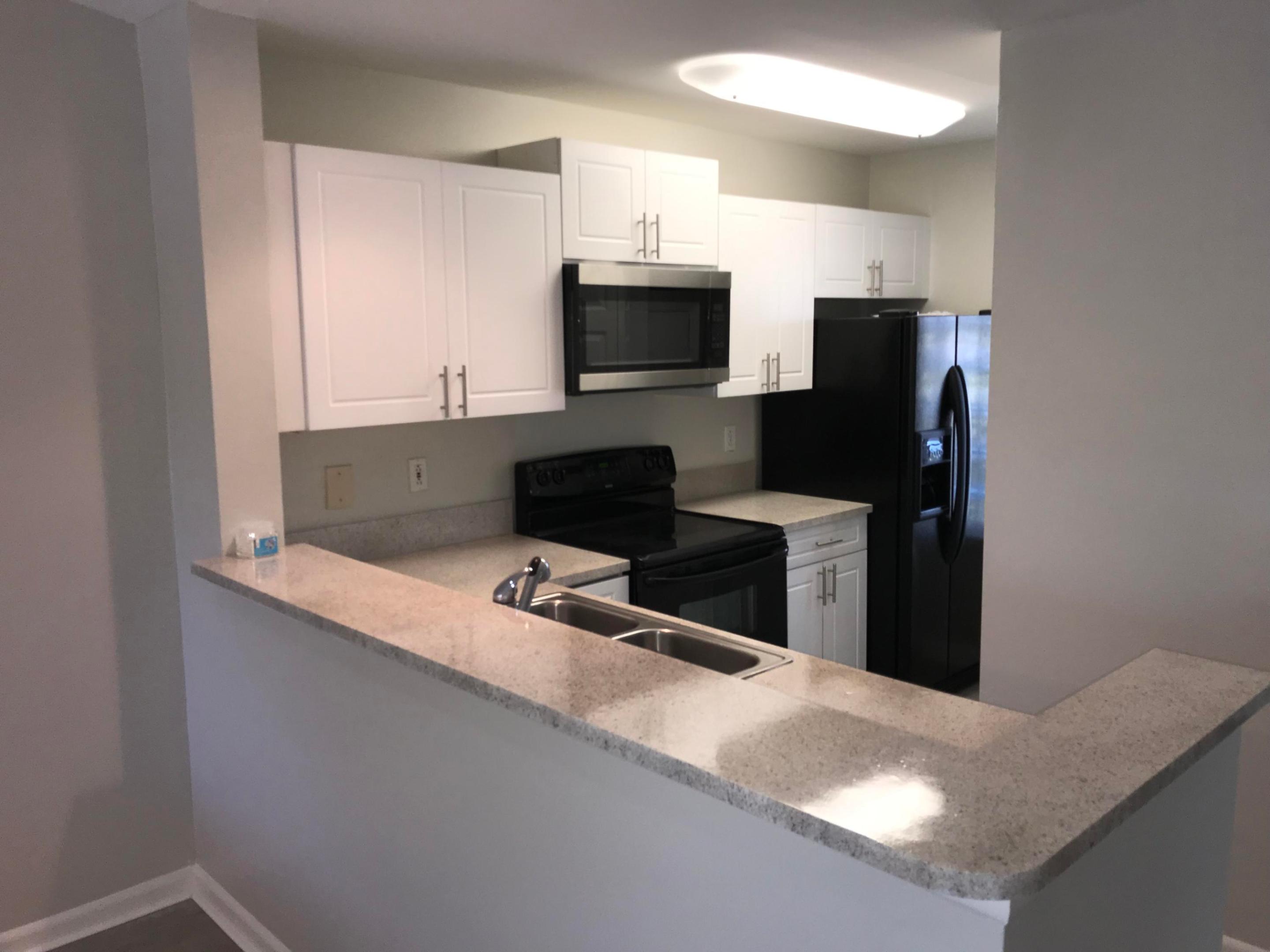 4823 Via Palm Lakes 1314, West Palm Beach, FL 33417