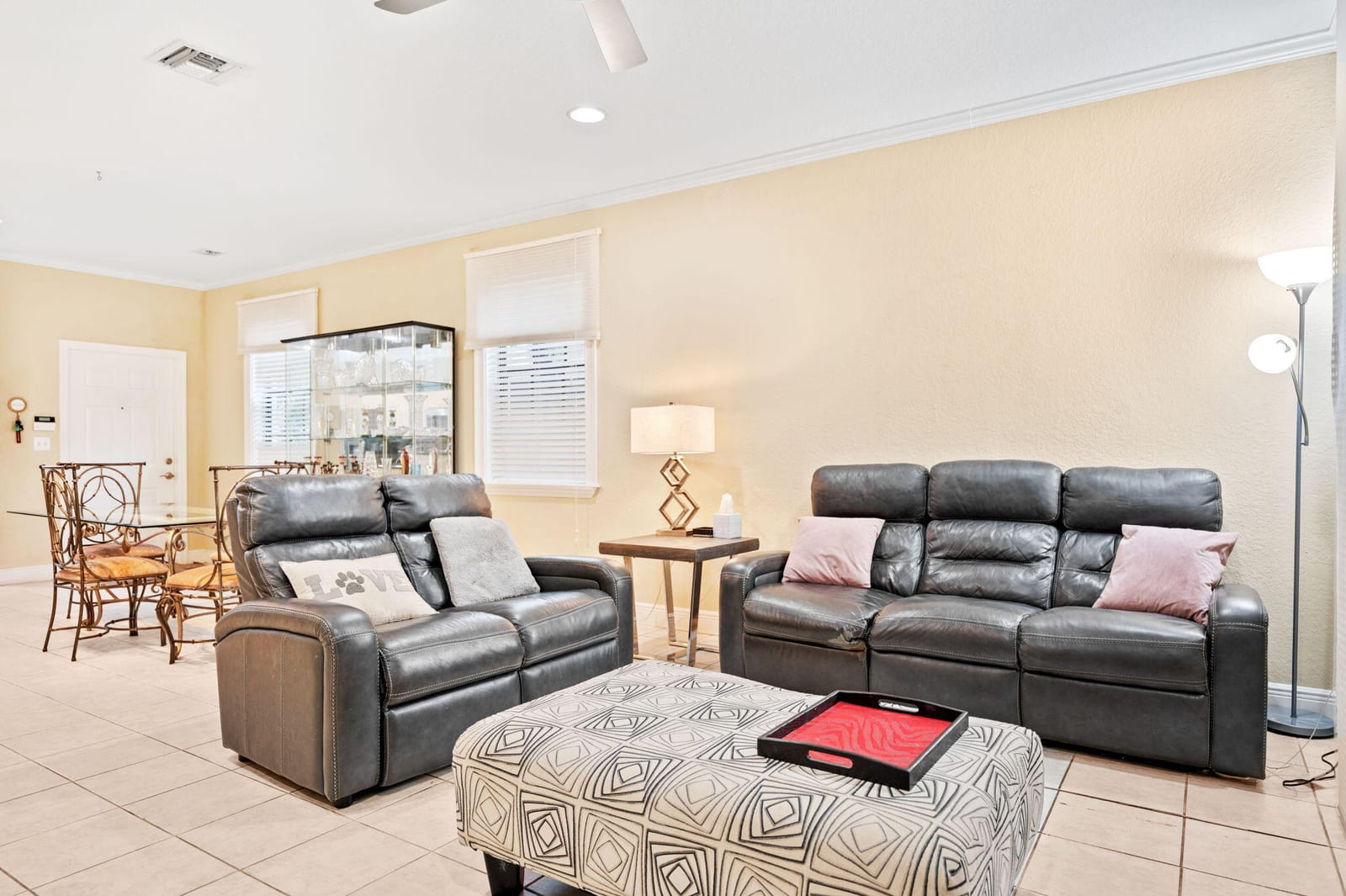 4212 Vineyard Circle — photo 11