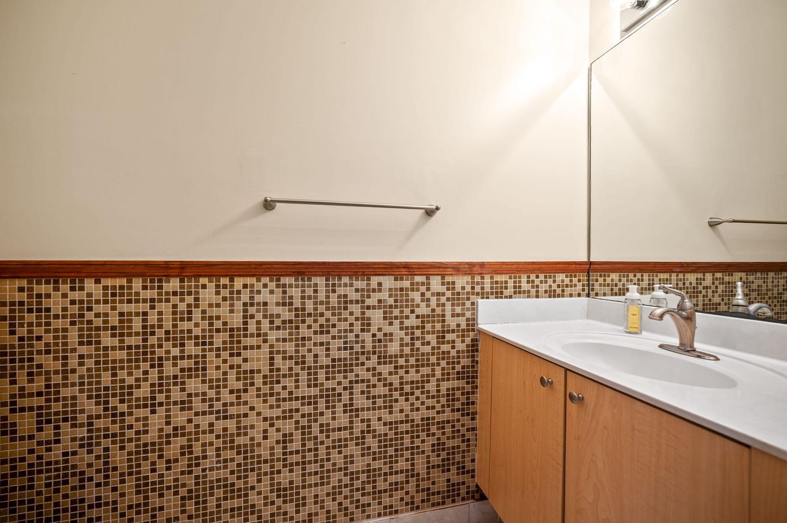 4212 Vineyard Circle — photo 12