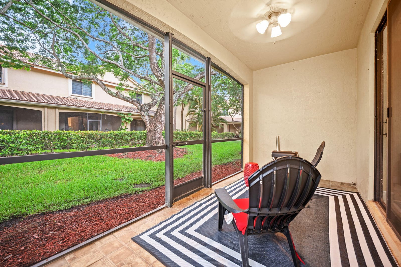 4212 Vineyard Circle, Weston, FL 33332 photo 21