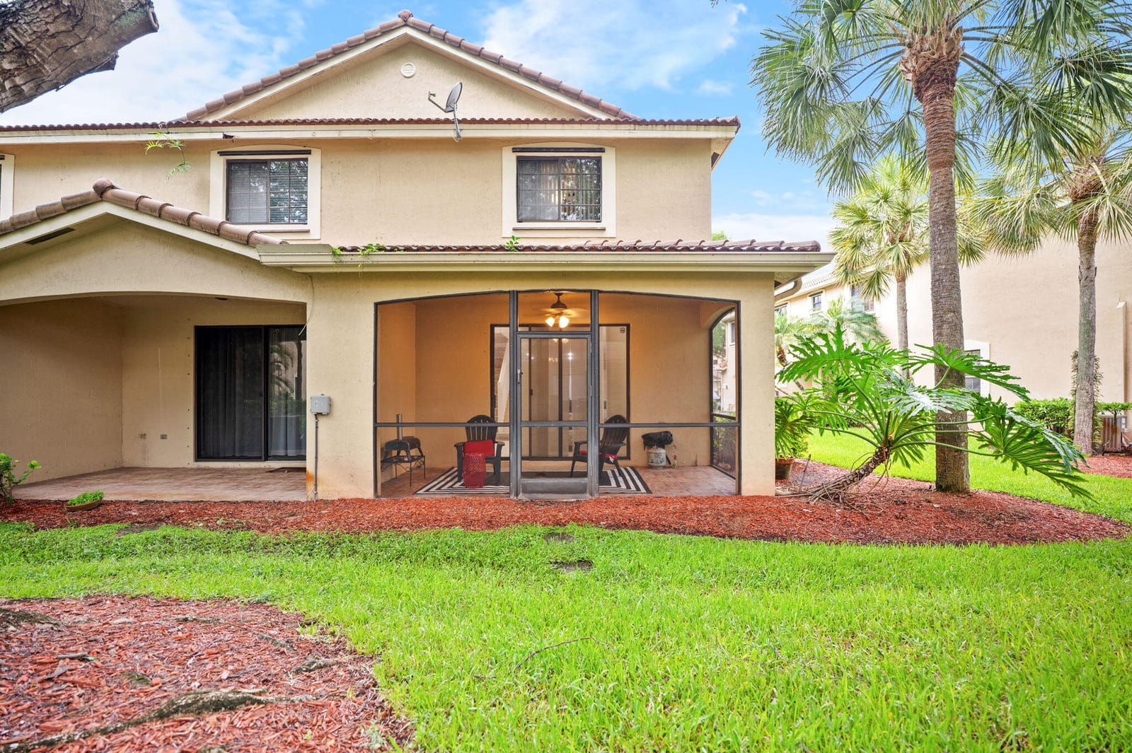 4212 Vineyard Circle, Weston, FL 33332 photo 22