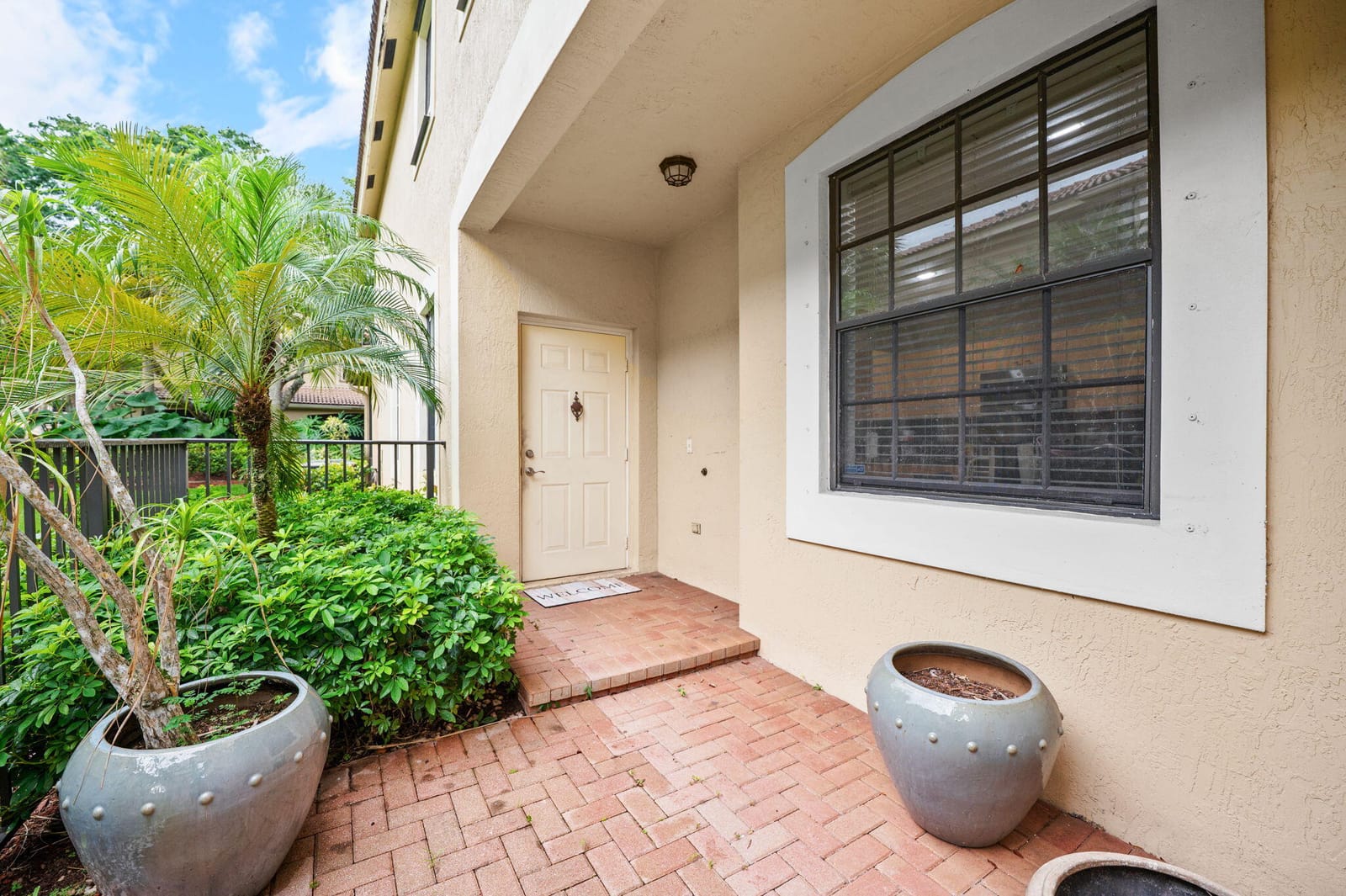 4212 Vineyard Circle — photo 4