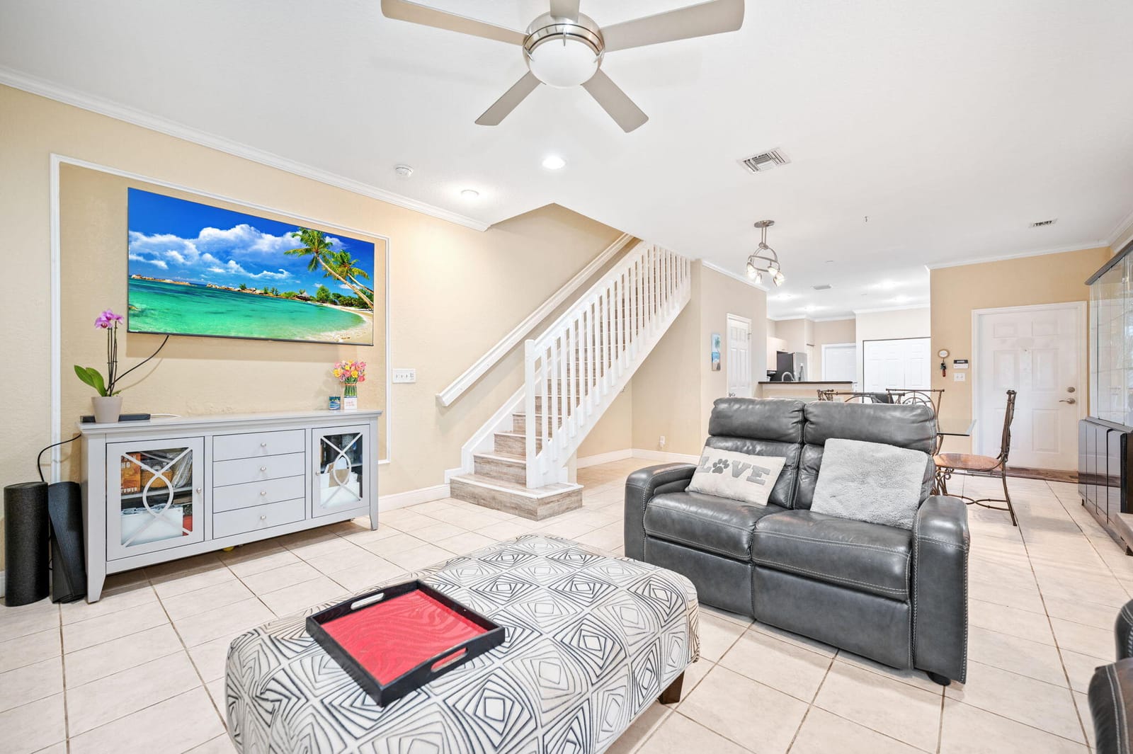 4212 Vineyard Circle — photo 8