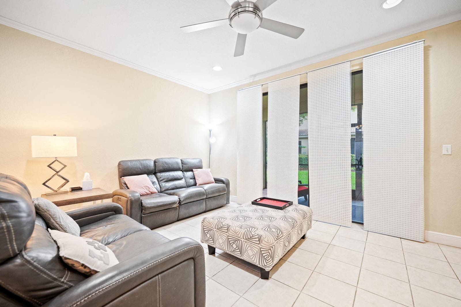4212 Vineyard Circle — photo 10