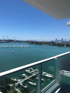 1000 W Ave 1427 1427, Miami Beach, FL 33139, Miami Beach