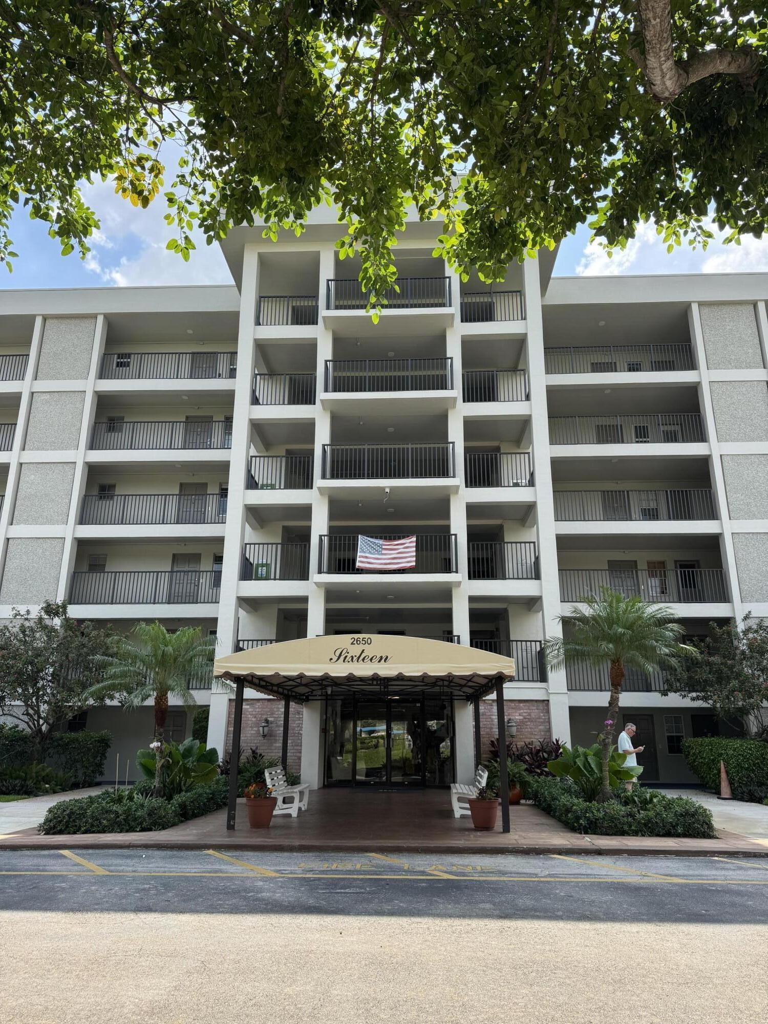 2650 S Course Drive 407, Pompano Beach, FL 33069