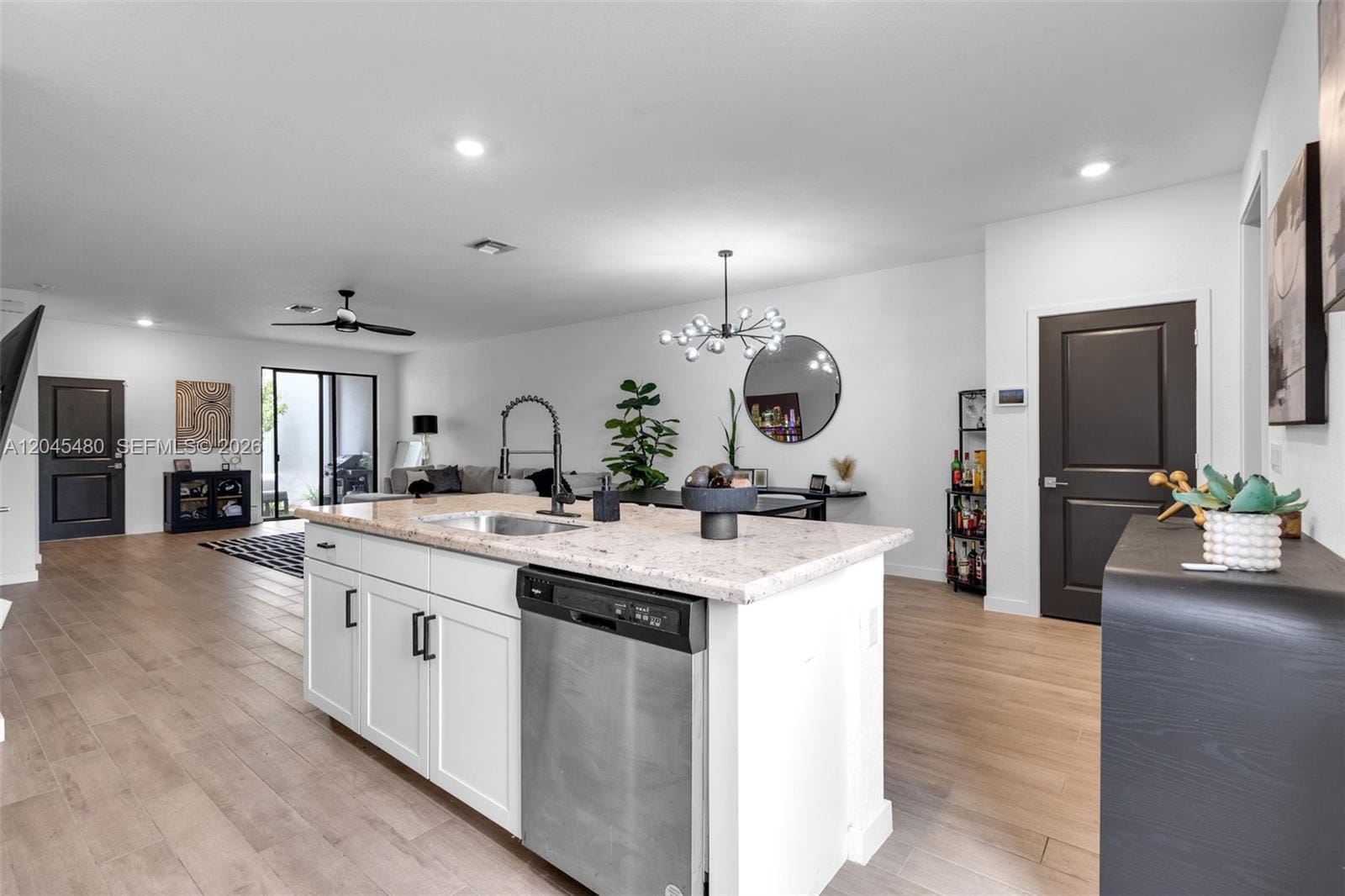 387 NW 17th Street — photo 11
