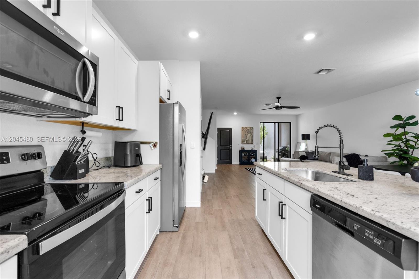387 NW 17th Street — photo 12