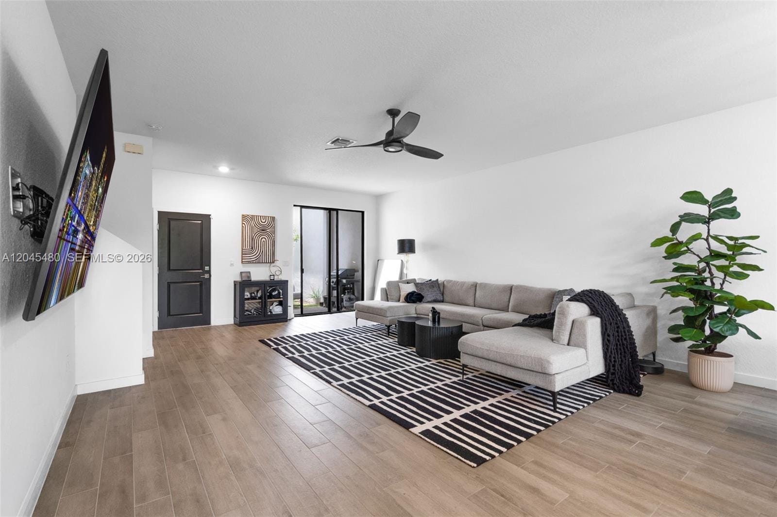 387 NW 17th Street, Fort Lauderdale, FL 33311 photo 13