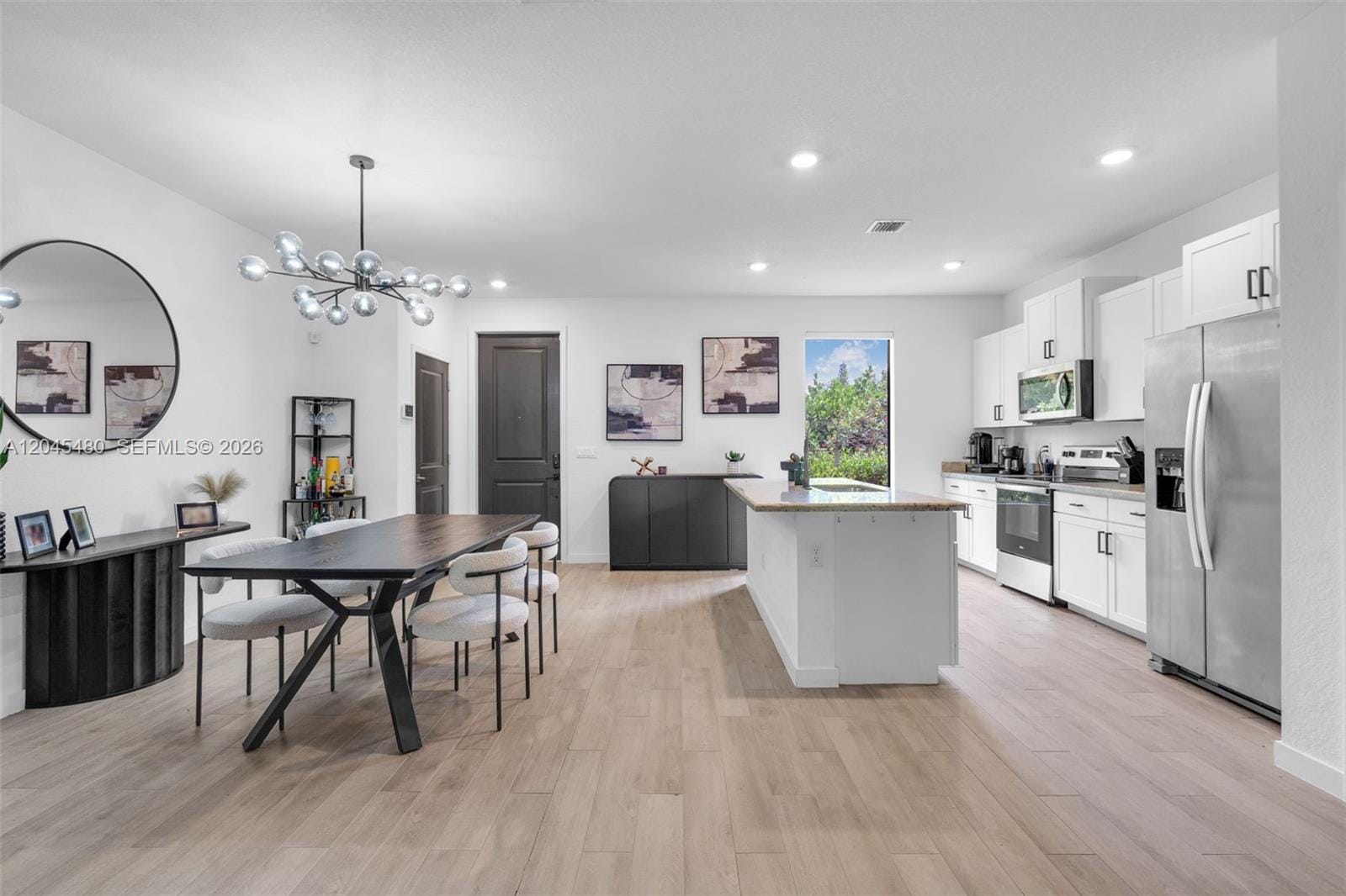 387 NW 17th Street, Fort Lauderdale, FL 33311 photo 15