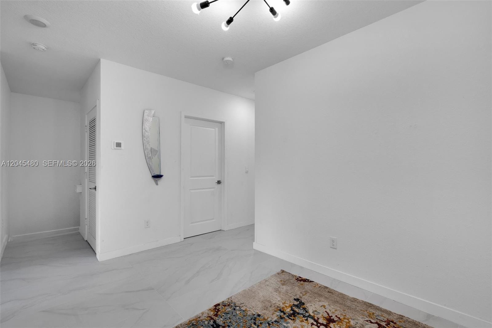 387 NW 17th Street, Fort Lauderdale, FL 33311 photo 17