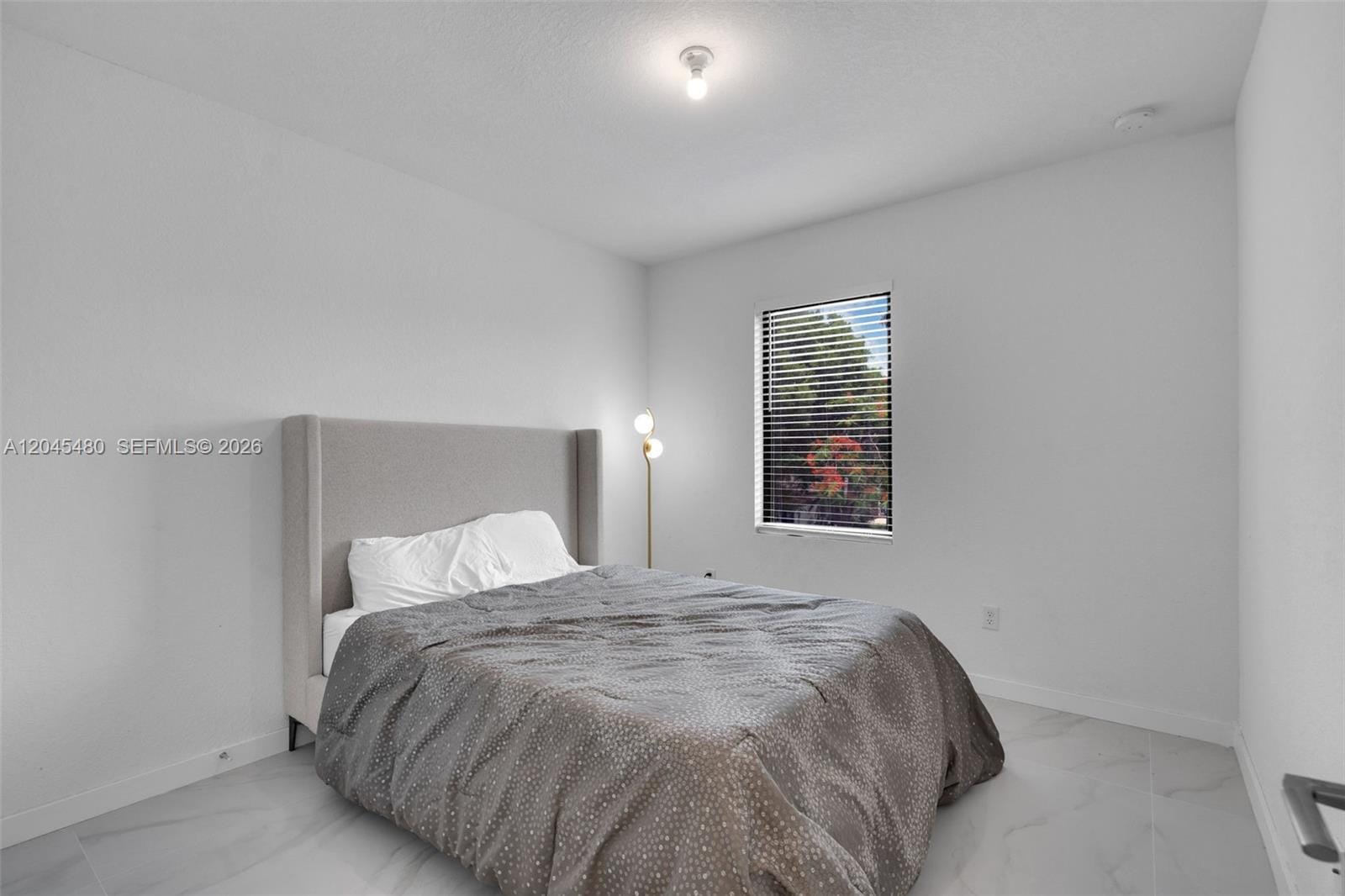 387 NW 17th Street, Fort Lauderdale, FL 33311 photo 18