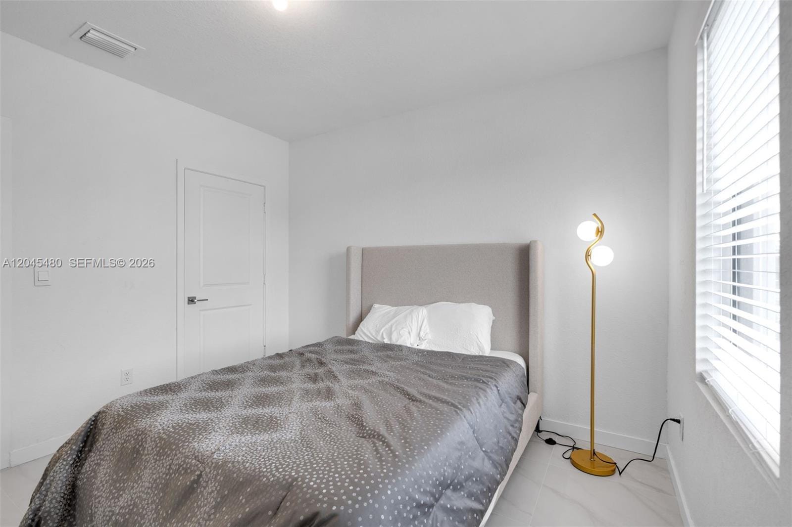 387 NW 17th Street, Fort Lauderdale, FL 33311 photo 19