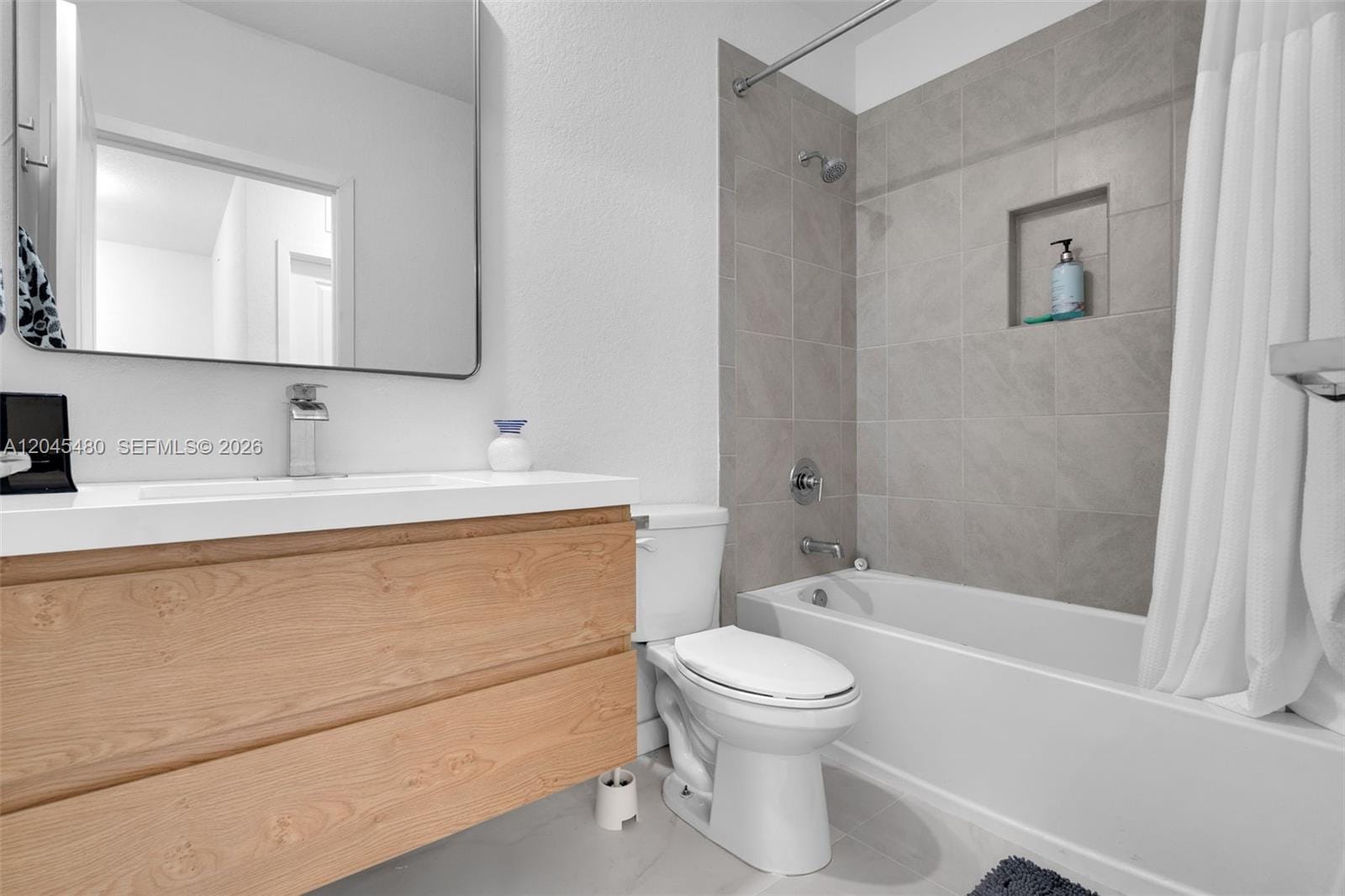 387 NW 17th Street, Fort Lauderdale, FL 33311 photo 20