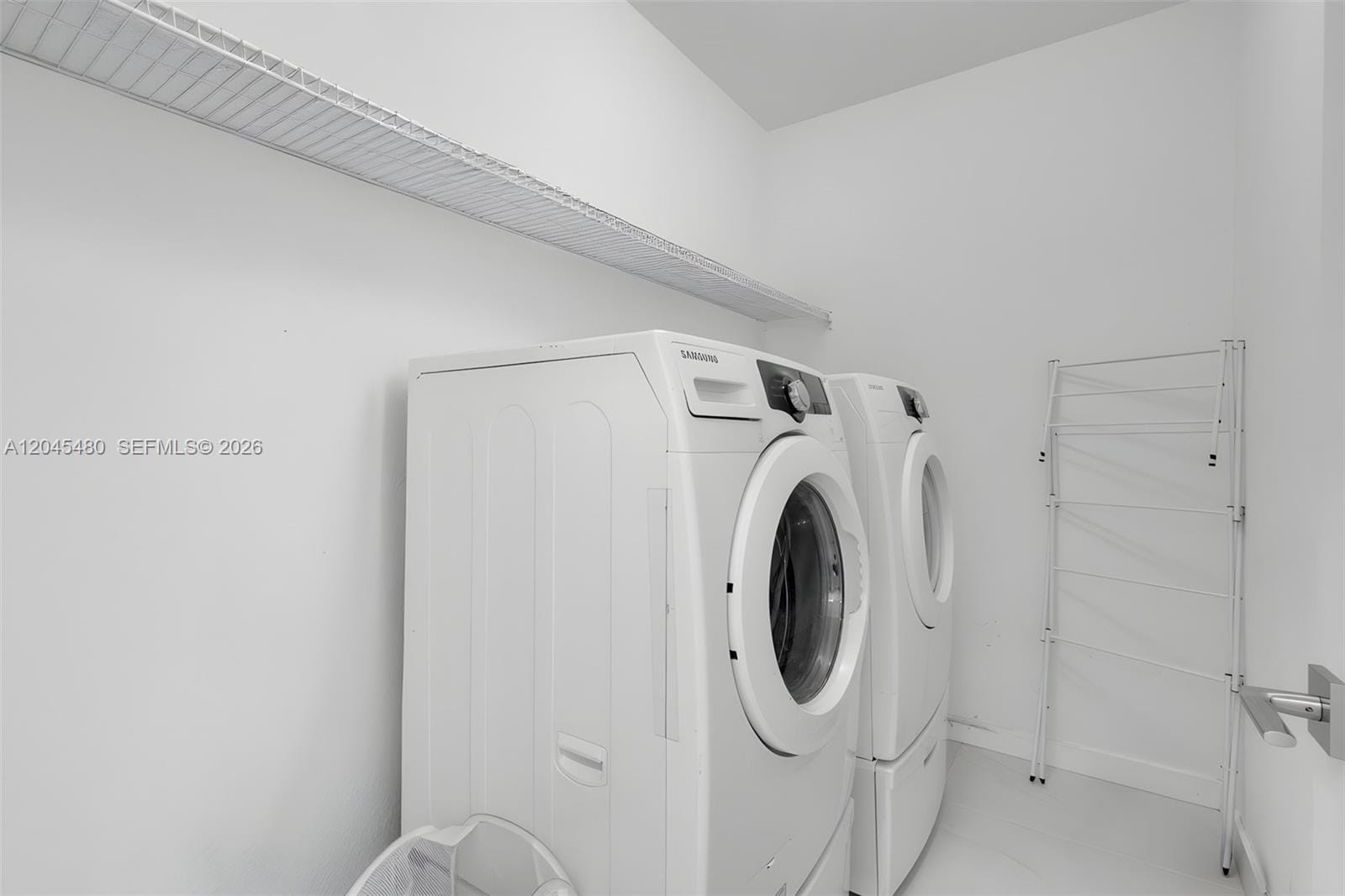 387 NW 17th Street, Fort Lauderdale, FL 33311 photo 21