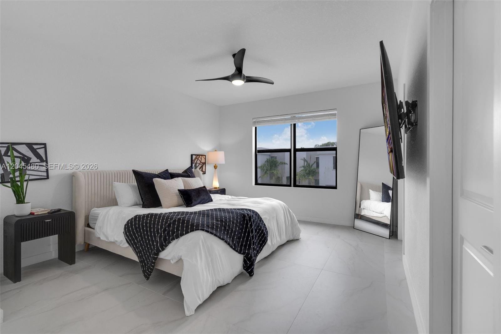 387 NW 17th Street, Fort Lauderdale, FL 33311 photo 22