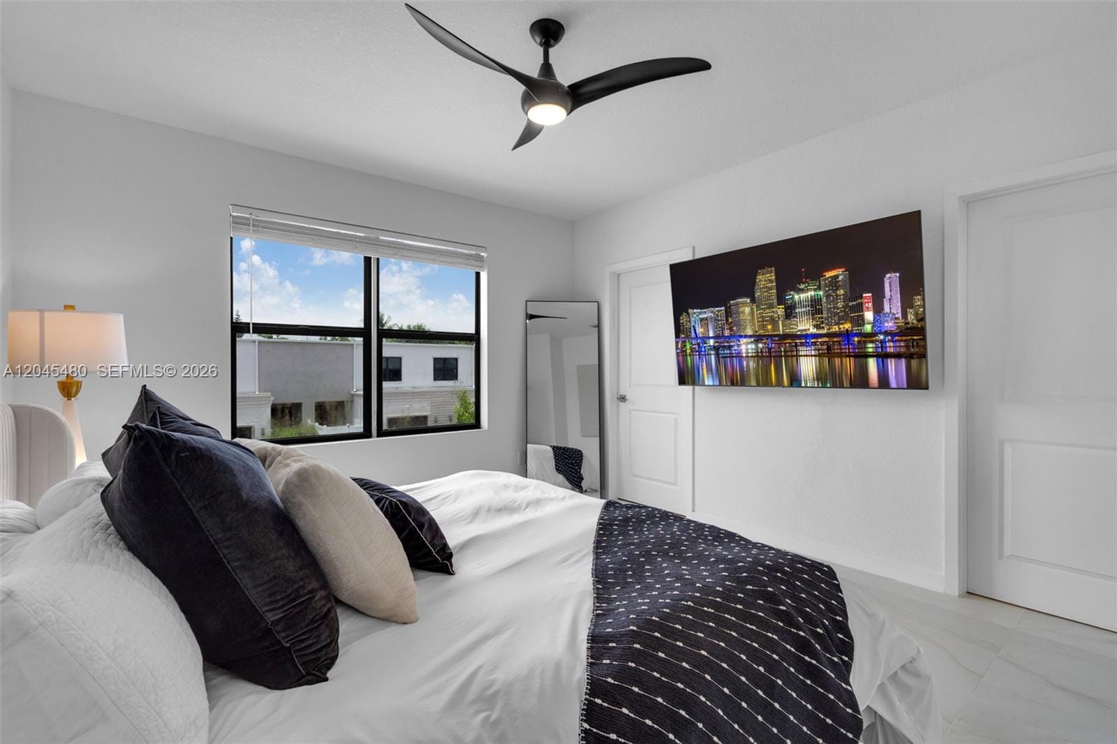 387 NW 17th Street, Fort Lauderdale, FL 33311 photo 23