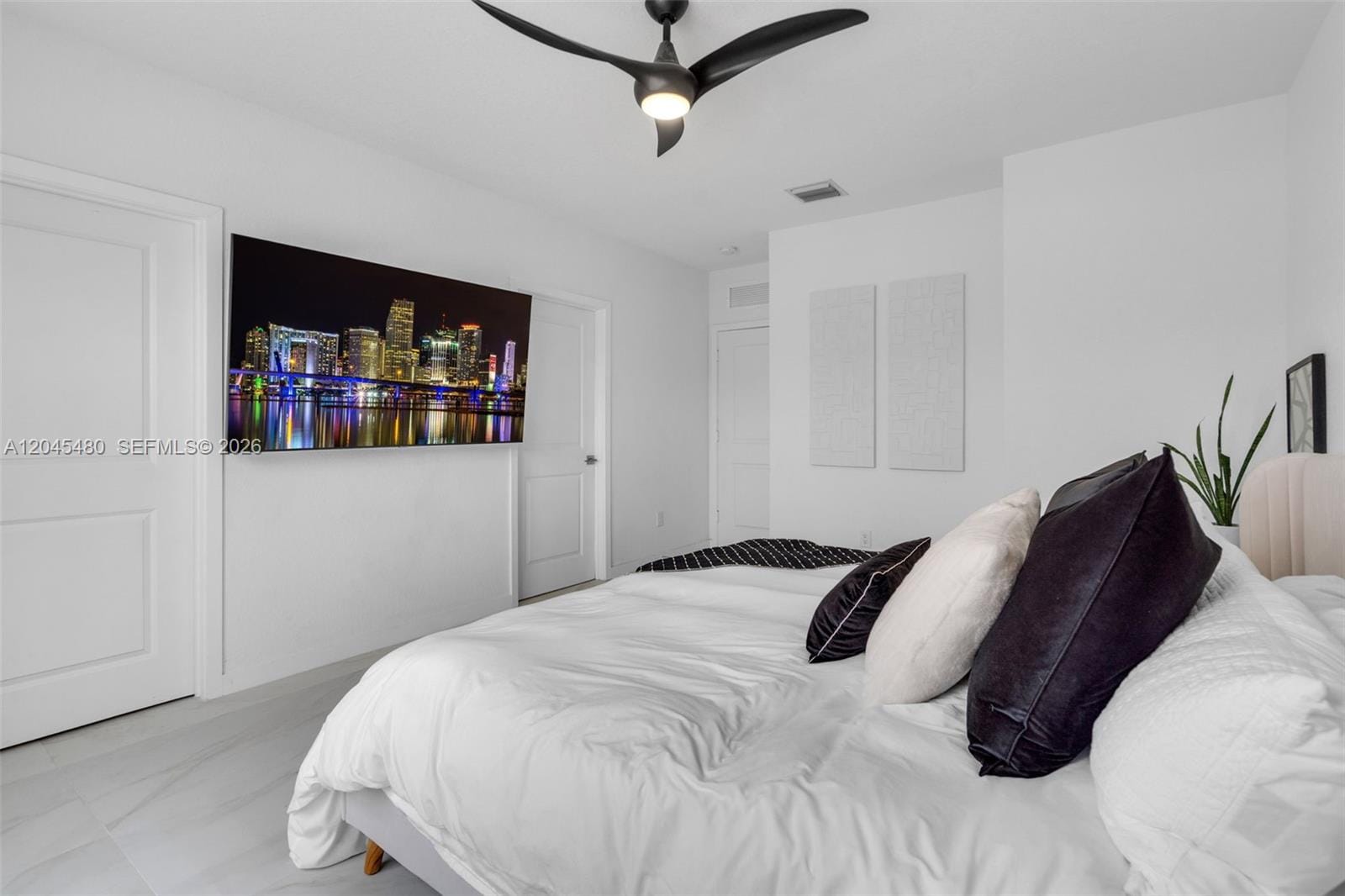 387 NW 17th Street, Fort Lauderdale, FL 33311 photo 24