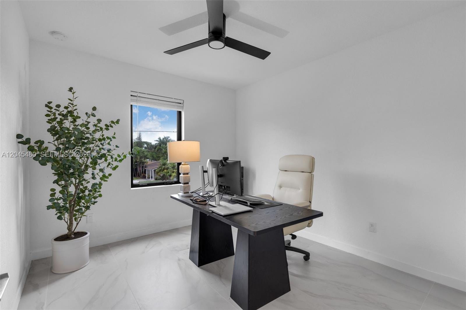387 NW 17th Street, Fort Lauderdale, FL 33311 photo 28