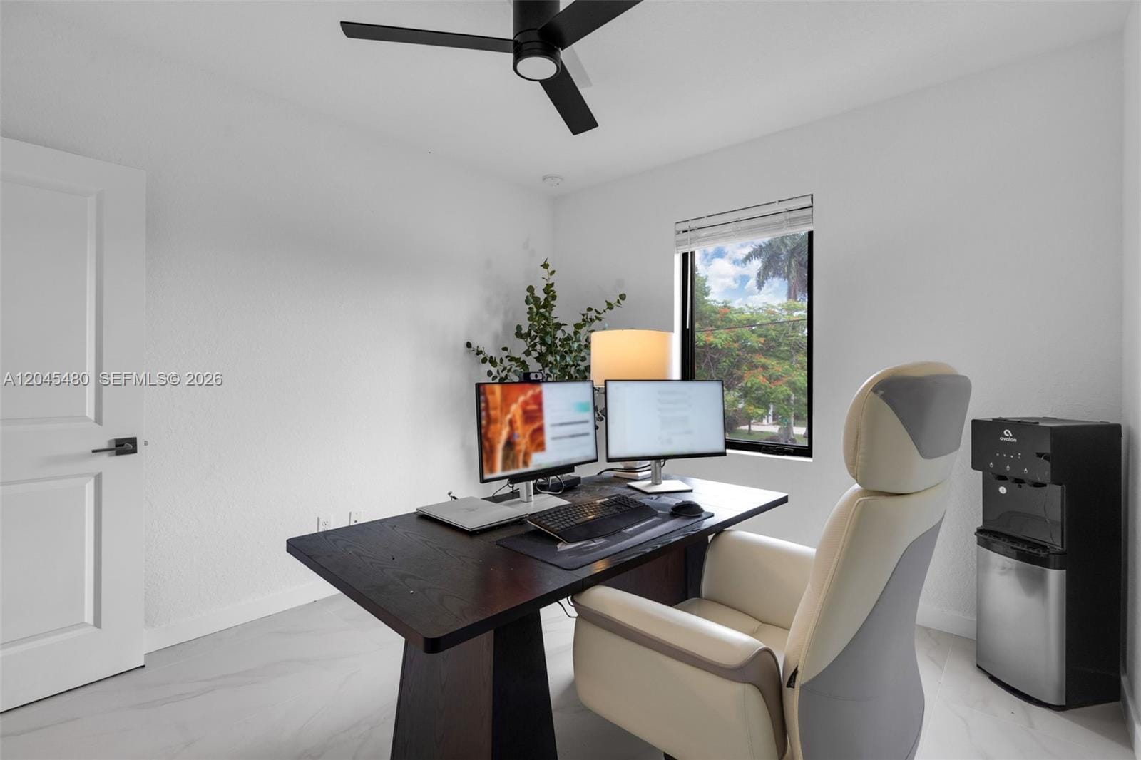 387 NW 17th Street, Fort Lauderdale, FL 33311 photo 29