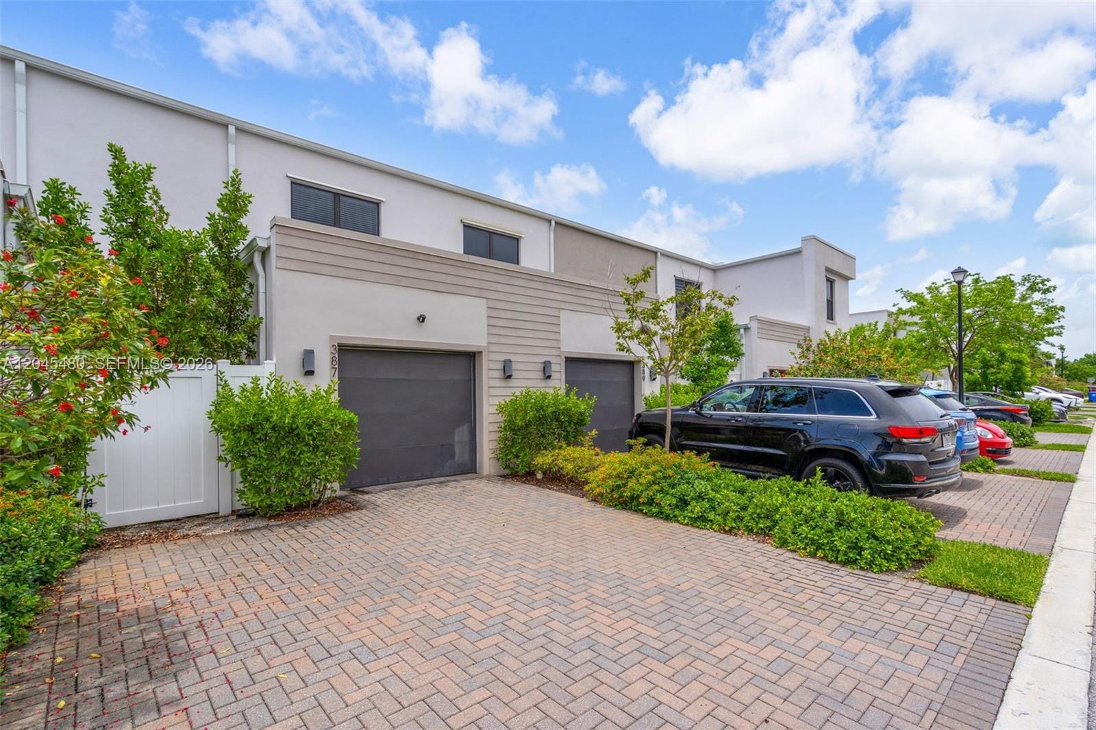 387 NW 17th Street, Fort Lauderdale, FL 33311 photo 30
