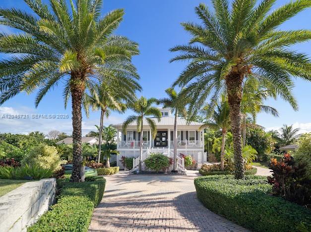 17433 SE Indian Hills Drive 17433, Jupiter, FL 33469, Jupiter