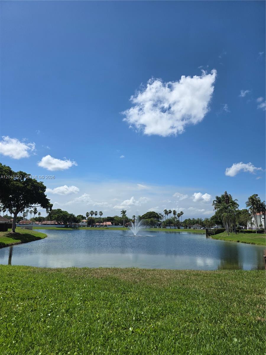 6119 NW 171st Street 6116, Hialeah, FL 33015, Hialeah