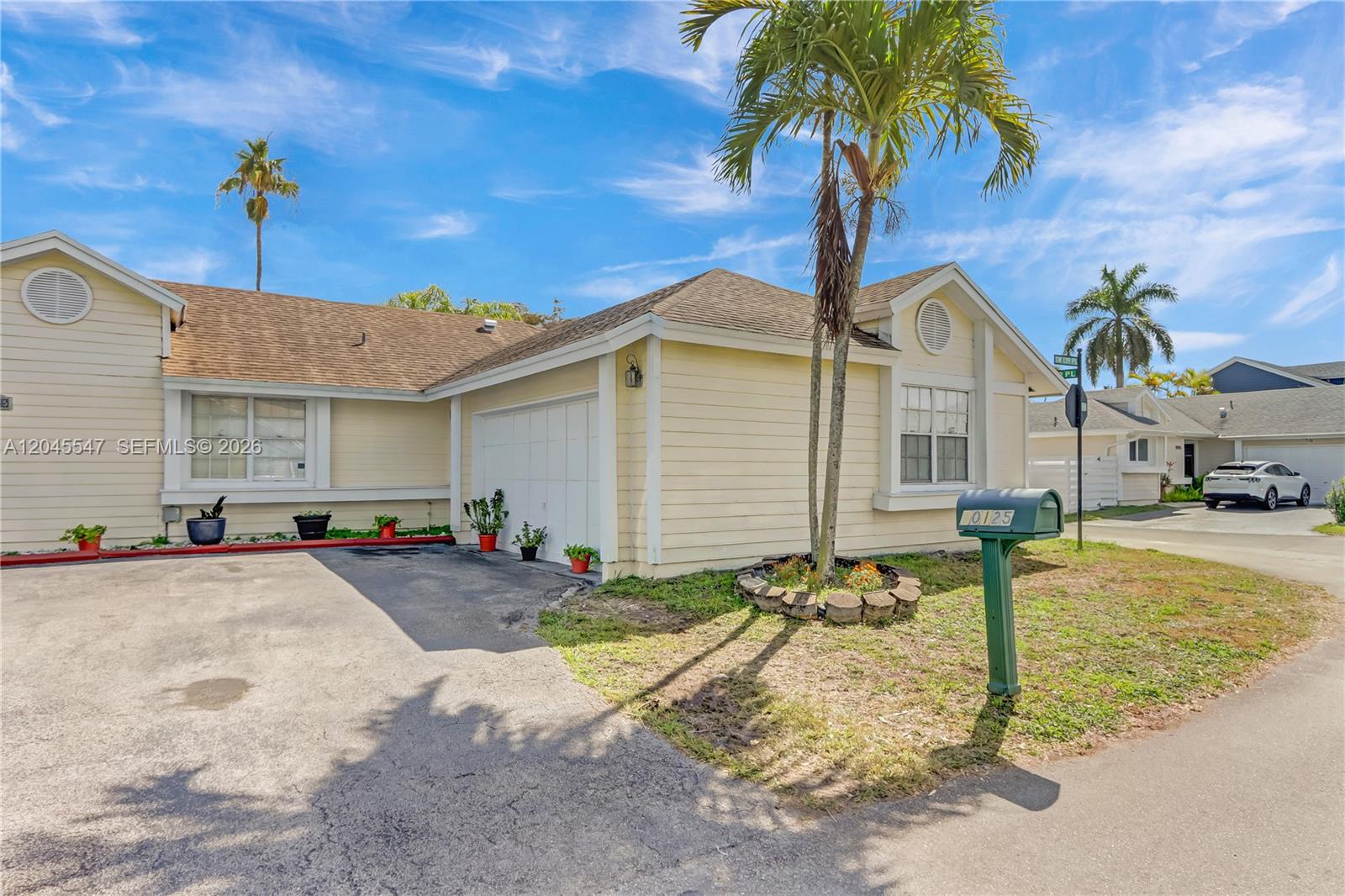 10125 SW 139th Place, Miami, FL 33186, Miami