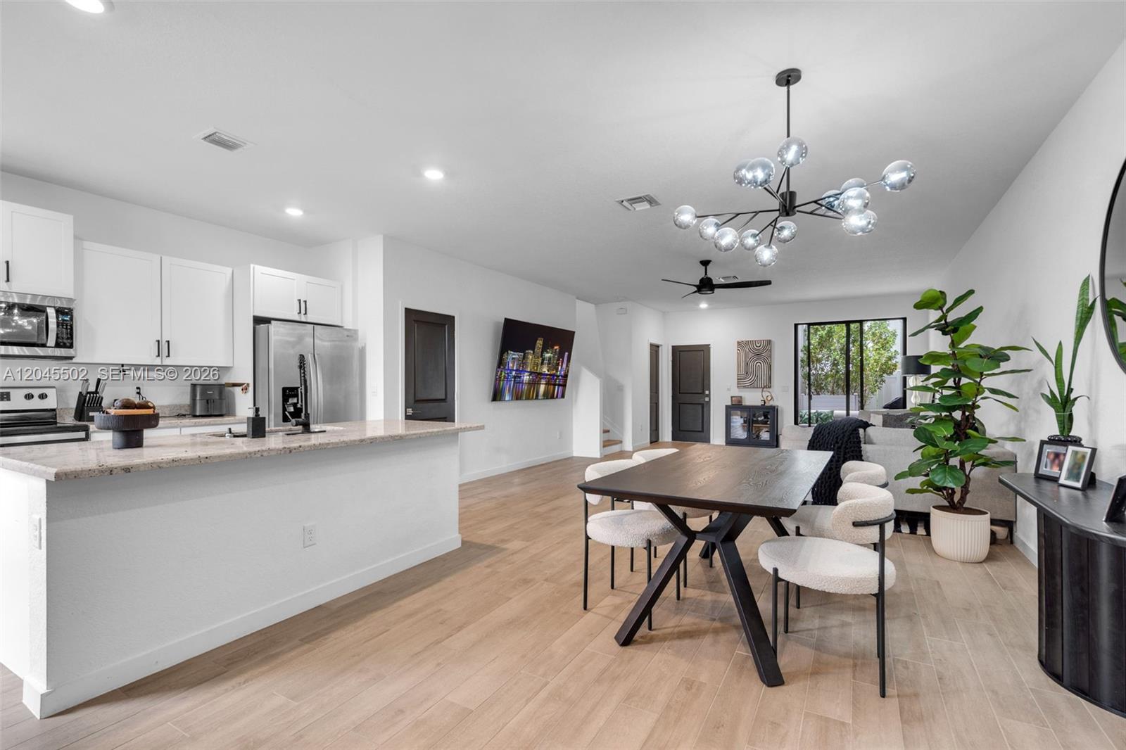 387 NW 17th Street, Fort Lauderdale, FL 33311, Fort Lauderdale