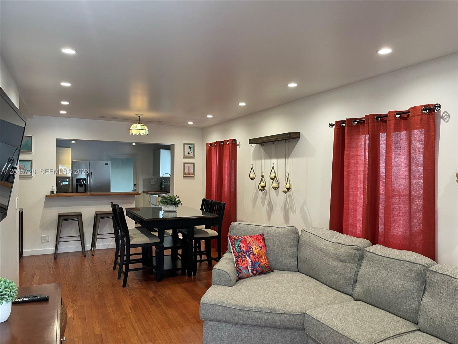 2112 SW 60th Court, Miami, FL 33155, Miami