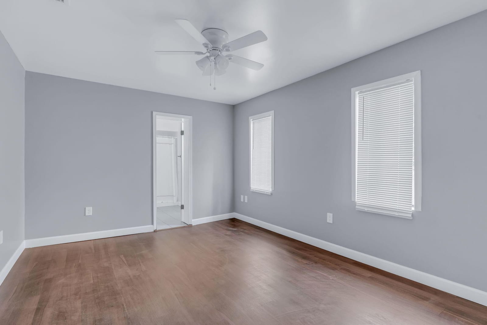 314 N 18th Street — photo 12