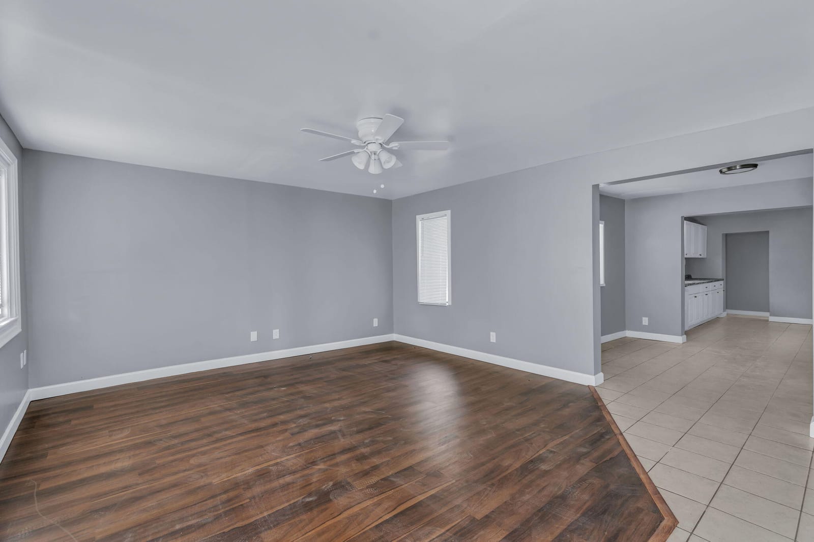 314 N 18th Street — photo 3
