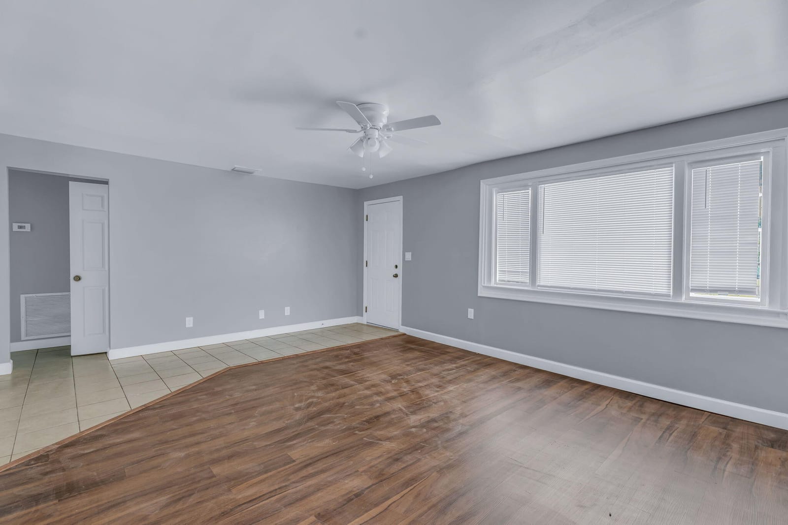 314 N 18th Street — photo 4
