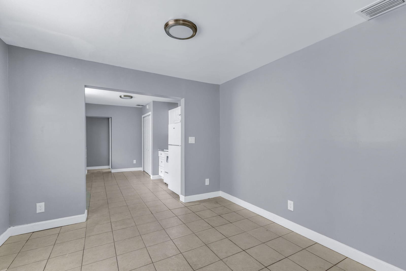 314 N 18th Street — photo 5