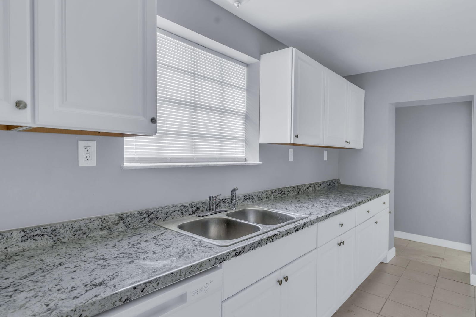 314 N 18th Street — photo 7