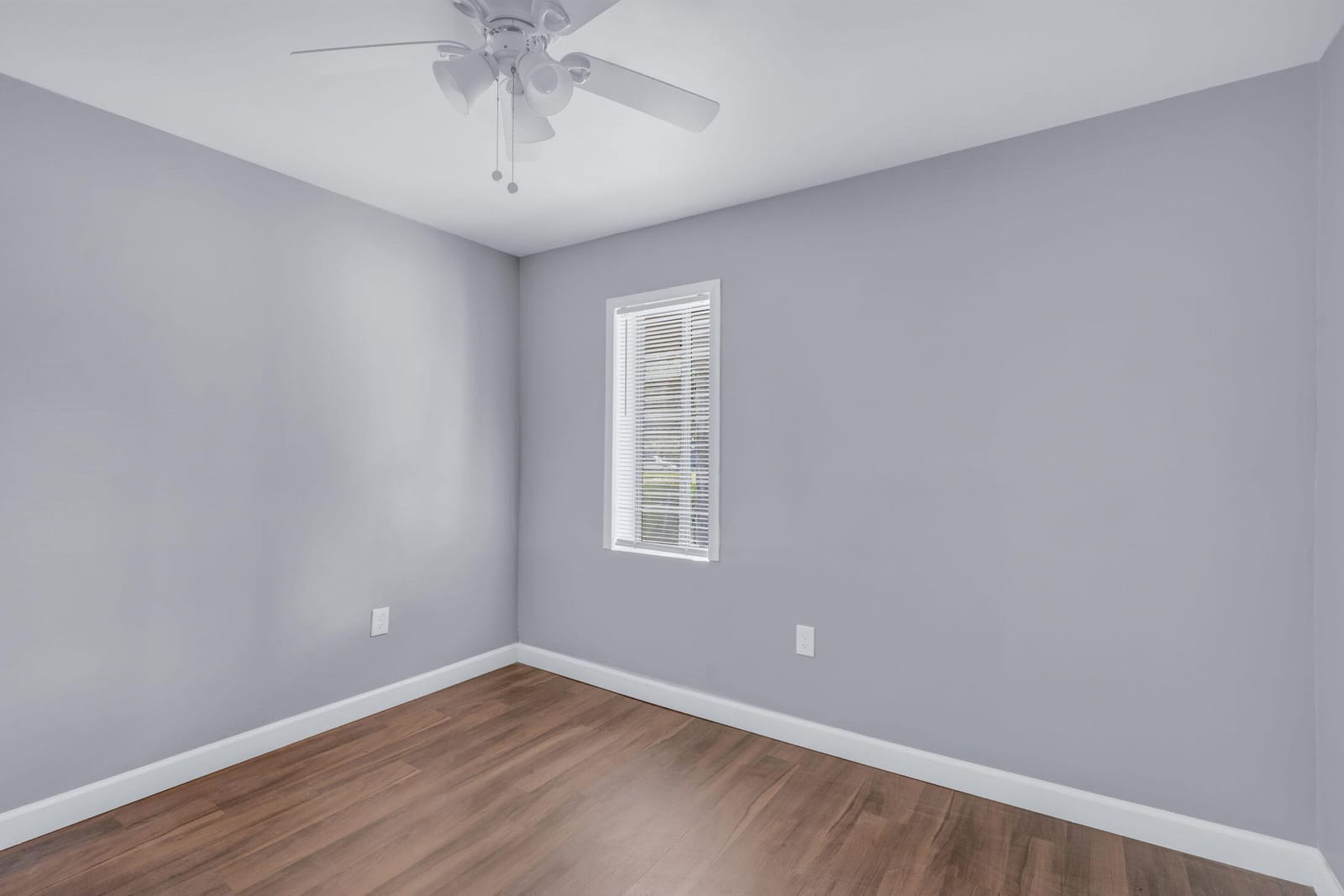 314 N 18th Street — photo 10