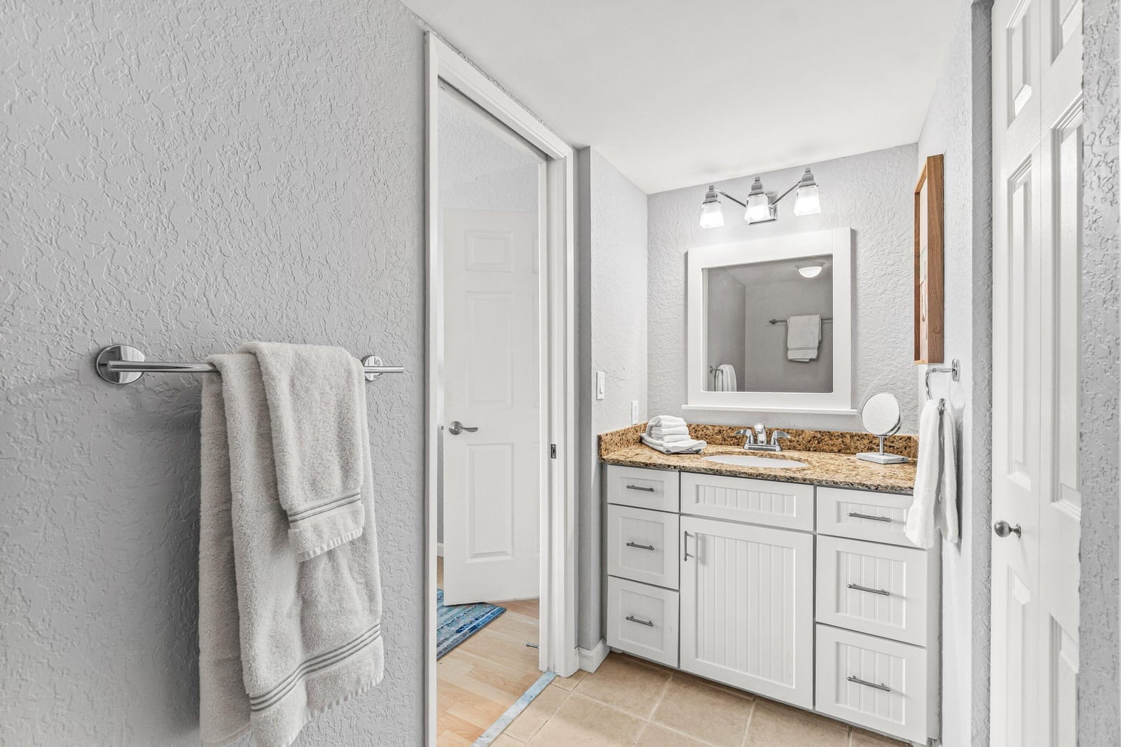 145 Yacht Club Way 210 — photo 4